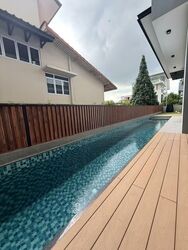 Lorong Kismis (D21), Semi-Detached #565049681